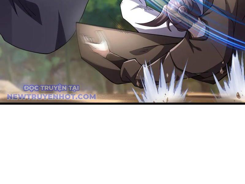 Ngủ Say Vạn Cổ: Xuất Thế Quét Ngang Chư Thiên: Chapter 85