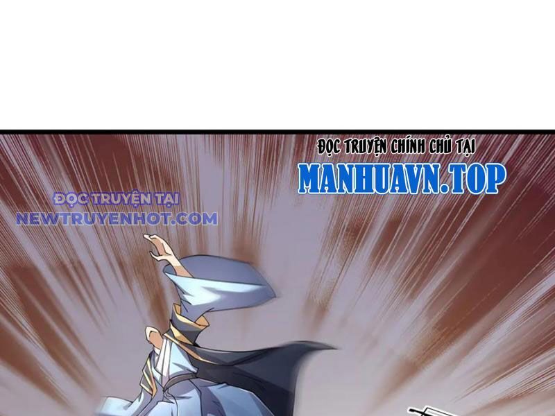 Ngủ Say Vạn Cổ: Xuất Thế Quét Ngang Chư Thiên: Chapter 85