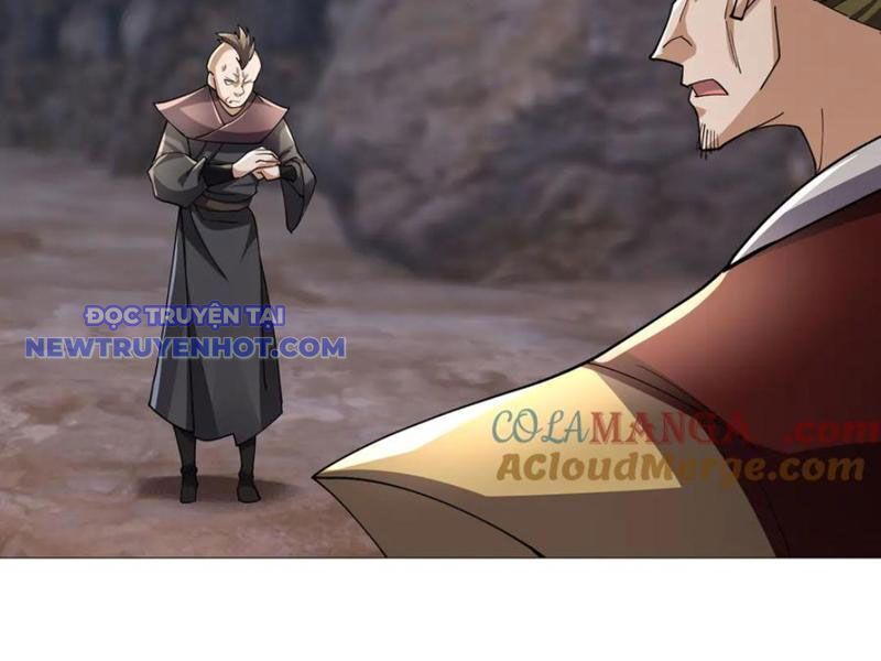 Ngủ Say Vạn Cổ: Xuất Thế Quét Ngang Chư Thiên: Chapter 85