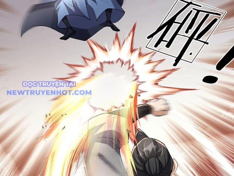 Ngủ Say Vạn Cổ: Xuất Thế Quét Ngang Chư Thiên: Chapter 85