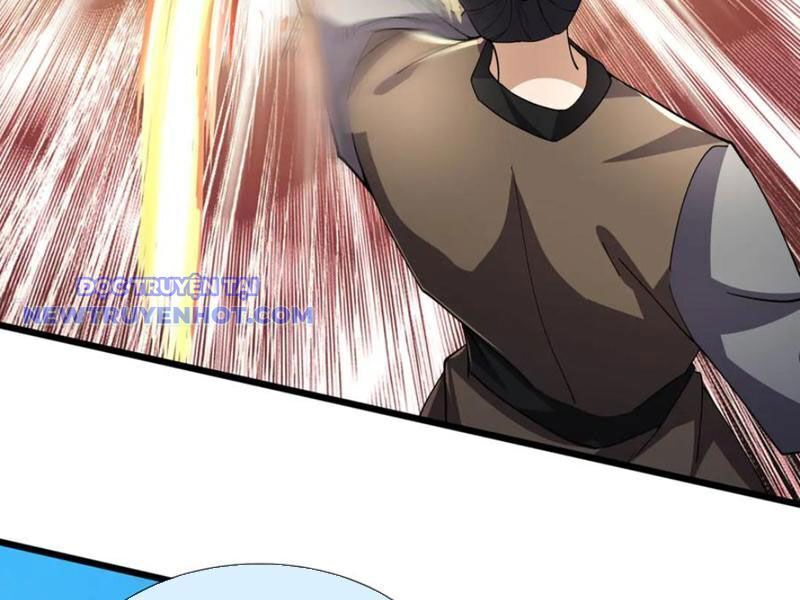Ngủ Say Vạn Cổ: Xuất Thế Quét Ngang Chư Thiên: Chapter 85