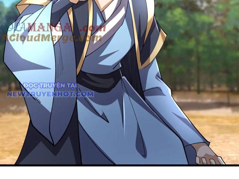 Ngủ Say Vạn Cổ: Xuất Thế Quét Ngang Chư Thiên: Chapter 85