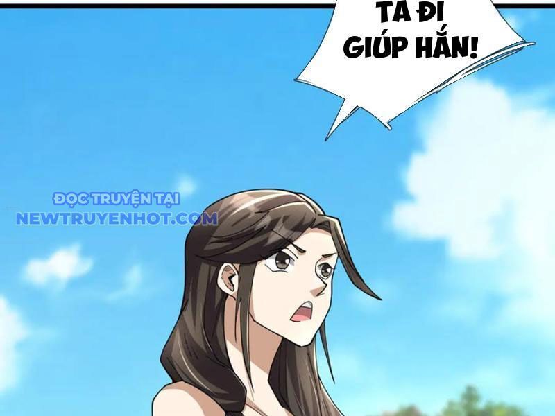 Ngủ Say Vạn Cổ: Xuất Thế Quét Ngang Chư Thiên: Chapter 85