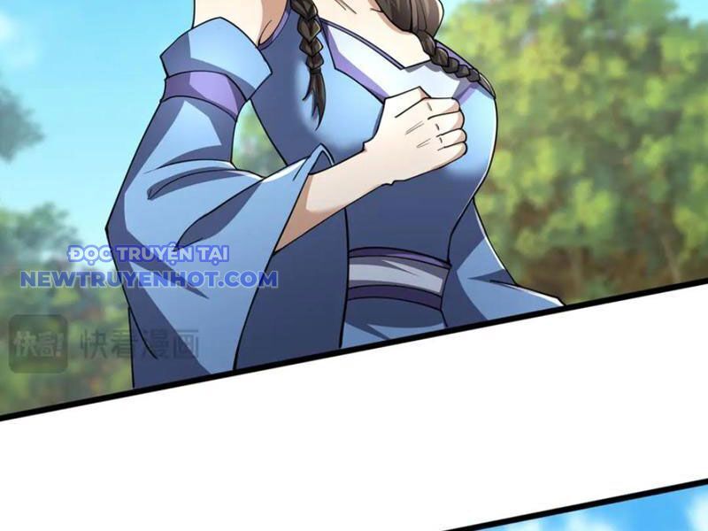 Ngủ Say Vạn Cổ: Xuất Thế Quét Ngang Chư Thiên: Chapter 85