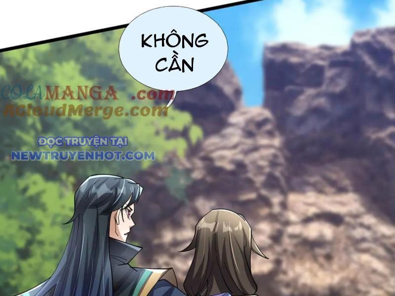 Ngủ Say Vạn Cổ: Xuất Thế Quét Ngang Chư Thiên: Chapter 85