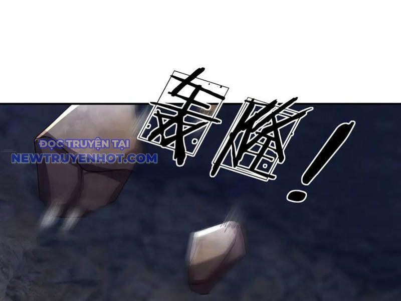Ngủ Say Vạn Cổ: Xuất Thế Quét Ngang Chư Thiên: Chapter 85