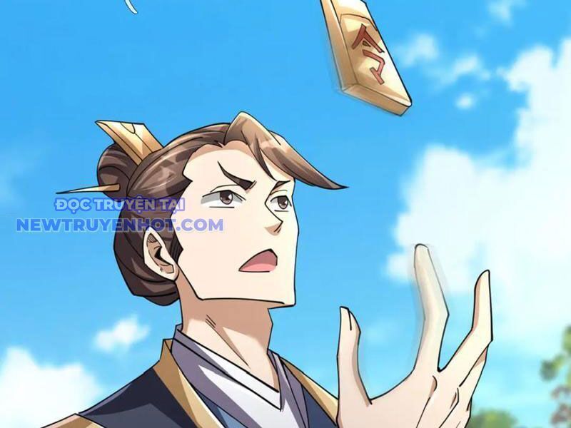 Ngủ Say Vạn Cổ: Xuất Thế Quét Ngang Chư Thiên: Chapter 85