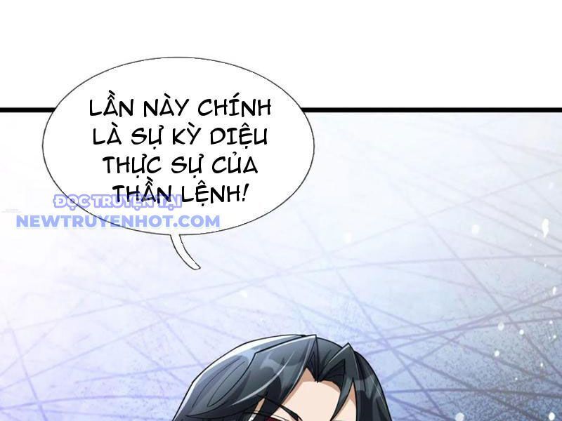 Ngủ Say Vạn Cổ: Xuất Thế Quét Ngang Chư Thiên: Chapter 85