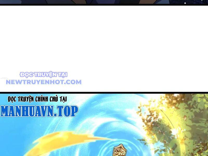 Ngủ Say Vạn Cổ: Xuất Thế Quét Ngang Chư Thiên: Chapter 85