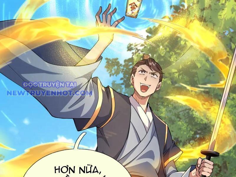 Ngủ Say Vạn Cổ: Xuất Thế Quét Ngang Chư Thiên: Chapter 85