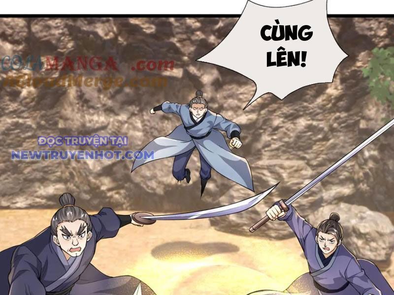 Ngủ Say Vạn Cổ: Xuất Thế Quét Ngang Chư Thiên: Chapter 85