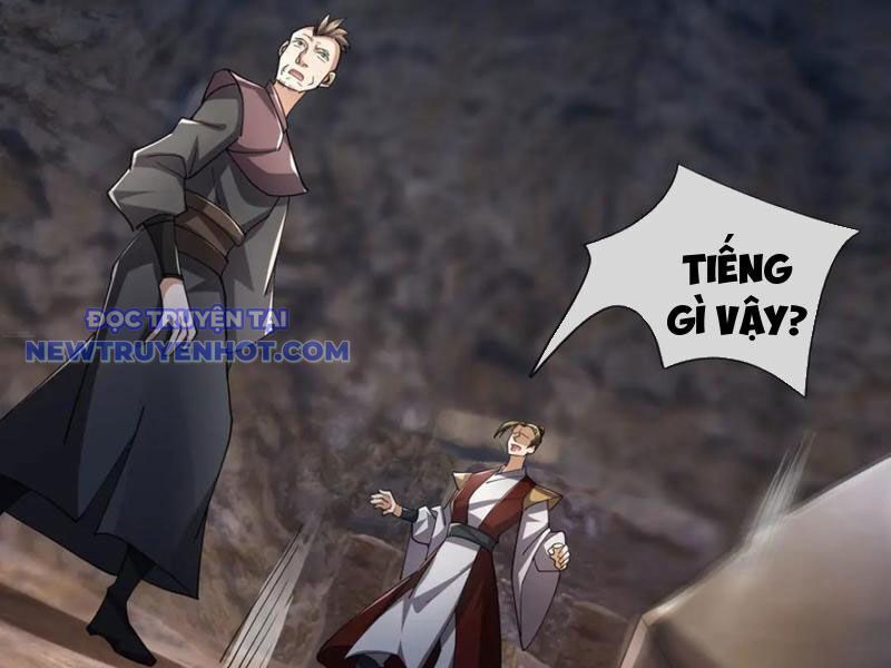 Ngủ Say Vạn Cổ: Xuất Thế Quét Ngang Chư Thiên: Chapter 85