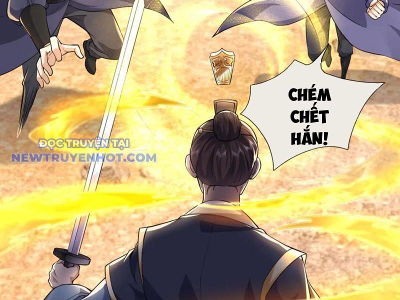 Ngủ Say Vạn Cổ: Xuất Thế Quét Ngang Chư Thiên: Chapter 85