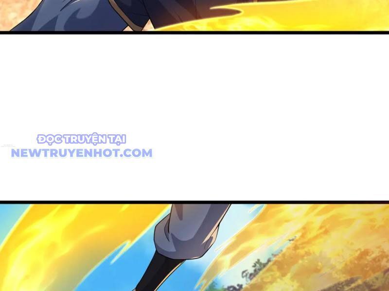 Ngủ Say Vạn Cổ: Xuất Thế Quét Ngang Chư Thiên: Chapter 85