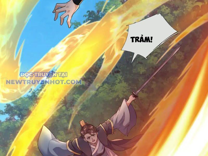 Ngủ Say Vạn Cổ: Xuất Thế Quét Ngang Chư Thiên: Chapter 85