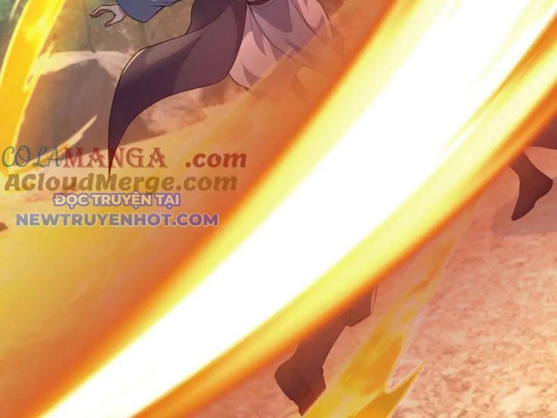 Ngủ Say Vạn Cổ: Xuất Thế Quét Ngang Chư Thiên: Chapter 85