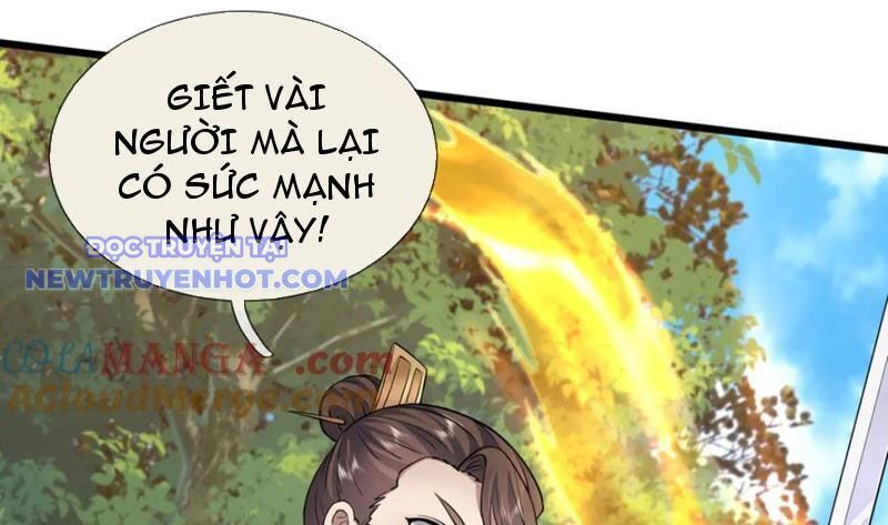 Ngủ Say Vạn Cổ: Xuất Thế Quét Ngang Chư Thiên: Chapter 85