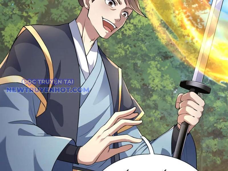Ngủ Say Vạn Cổ: Xuất Thế Quét Ngang Chư Thiên: Chapter 85