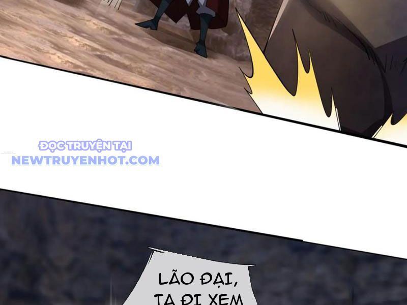 Ngủ Say Vạn Cổ: Xuất Thế Quét Ngang Chư Thiên: Chapter 85