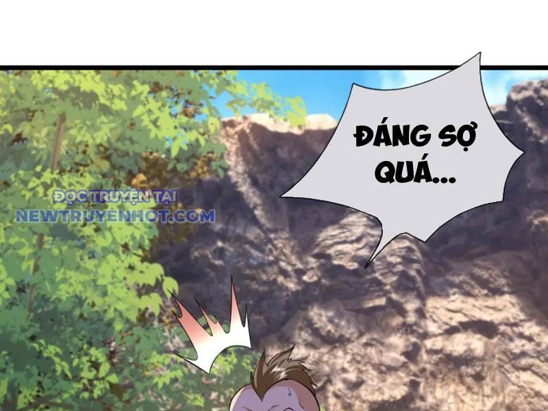 Ngủ Say Vạn Cổ: Xuất Thế Quét Ngang Chư Thiên: Chapter 85