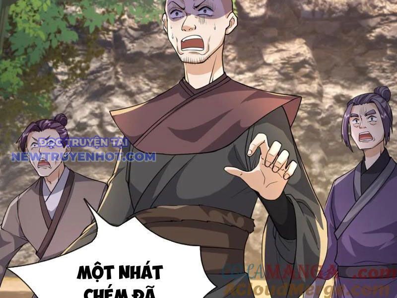 Ngủ Say Vạn Cổ: Xuất Thế Quét Ngang Chư Thiên: Chapter 85