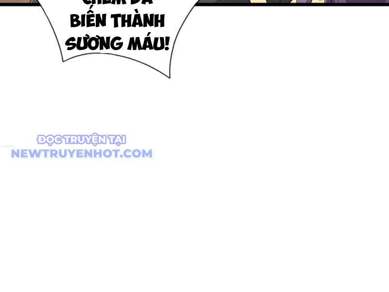 Ngủ Say Vạn Cổ: Xuất Thế Quét Ngang Chư Thiên: Chapter 85