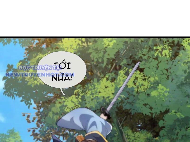 Ngủ Say Vạn Cổ: Xuất Thế Quét Ngang Chư Thiên: Chapter 85