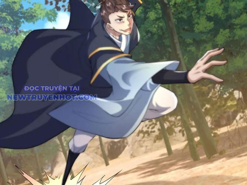 Ngủ Say Vạn Cổ: Xuất Thế Quét Ngang Chư Thiên: Chapter 85