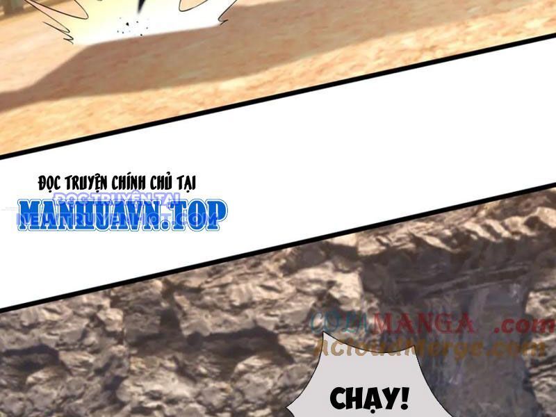 Ngủ Say Vạn Cổ: Xuất Thế Quét Ngang Chư Thiên: Chapter 85