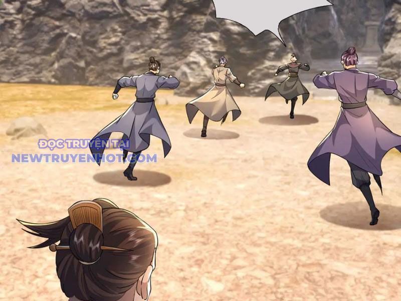 Ngủ Say Vạn Cổ: Xuất Thế Quét Ngang Chư Thiên: Chapter 85