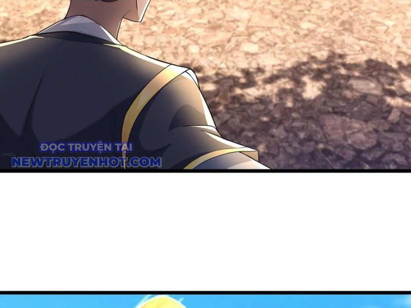 Ngủ Say Vạn Cổ: Xuất Thế Quét Ngang Chư Thiên: Chapter 85