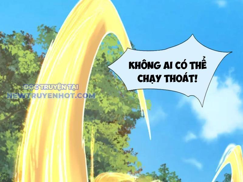 Ngủ Say Vạn Cổ: Xuất Thế Quét Ngang Chư Thiên: Chapter 85