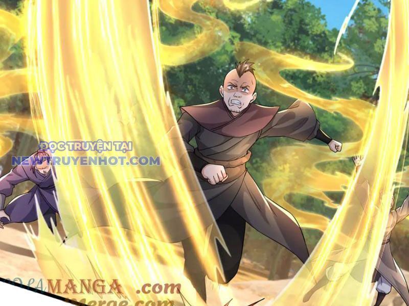 Ngủ Say Vạn Cổ: Xuất Thế Quét Ngang Chư Thiên: Chapter 85