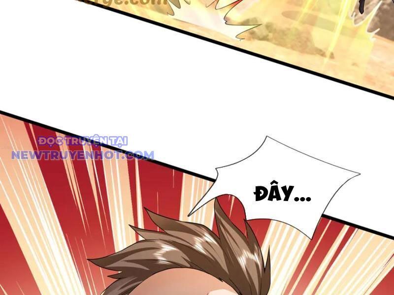 Ngủ Say Vạn Cổ: Xuất Thế Quét Ngang Chư Thiên: Chapter 85