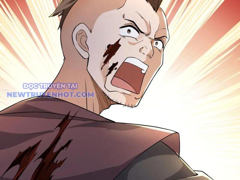 Ngủ Say Vạn Cổ: Xuất Thế Quét Ngang Chư Thiên: Chapter 85