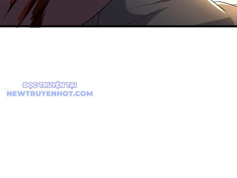 Ngủ Say Vạn Cổ: Xuất Thế Quét Ngang Chư Thiên: Chapter 85