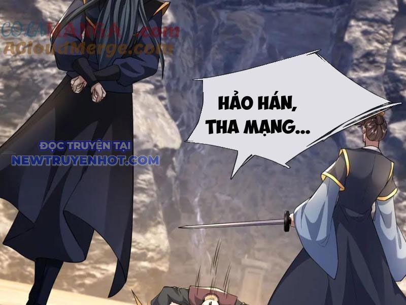 Ngủ Say Vạn Cổ: Xuất Thế Quét Ngang Chư Thiên: Chapter 85