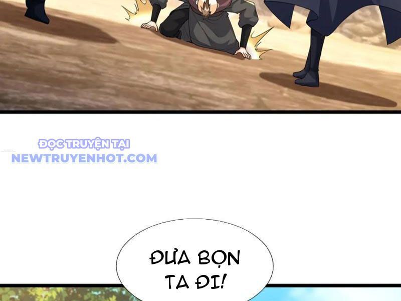 Ngủ Say Vạn Cổ: Xuất Thế Quét Ngang Chư Thiên: Chapter 85