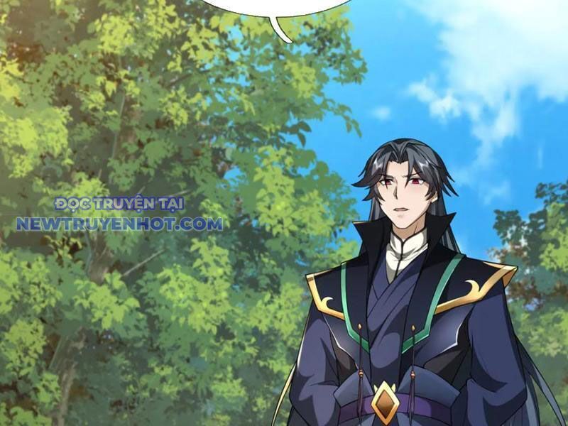 Ngủ Say Vạn Cổ: Xuất Thế Quét Ngang Chư Thiên: Chapter 85