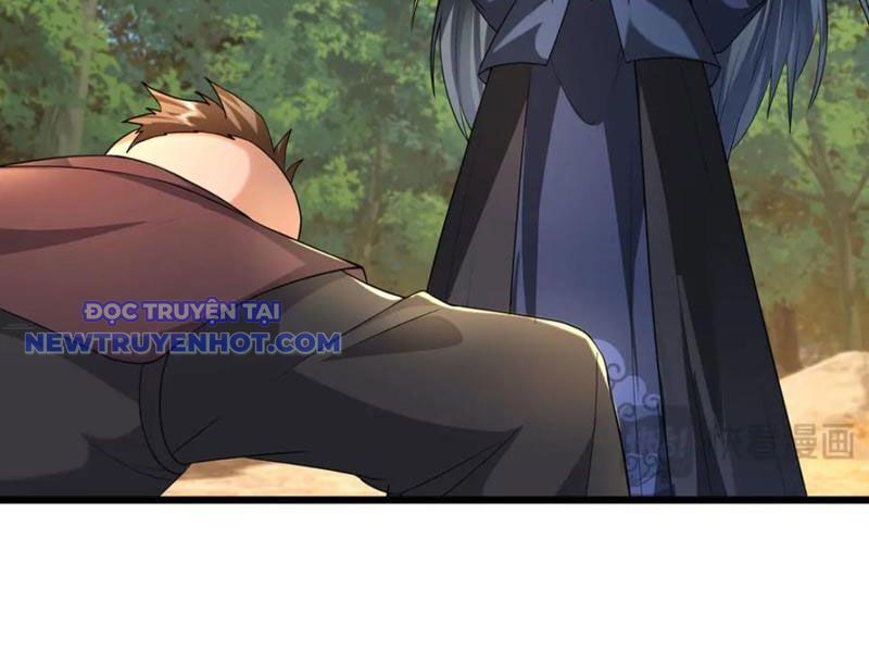 Ngủ Say Vạn Cổ: Xuất Thế Quét Ngang Chư Thiên: Chapter 85