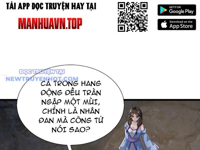Ngủ Say Vạn Cổ: Xuất Thế Quét Ngang Chư Thiên: Chapter 85