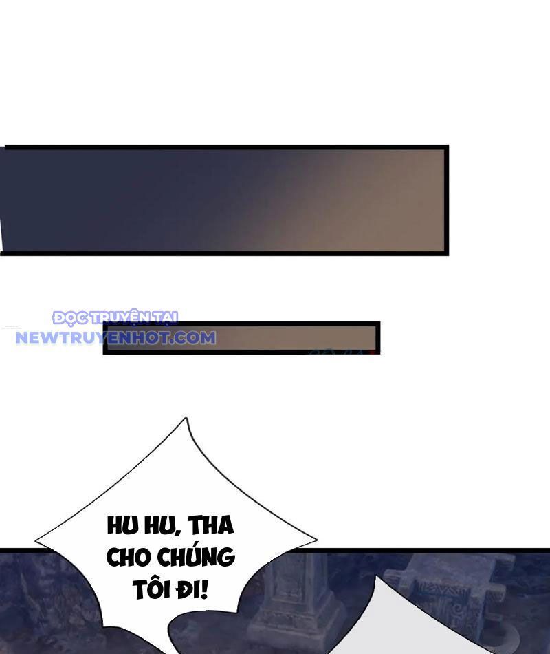Ngủ Say Vạn Cổ: Xuất Thế Quét Ngang Chư Thiên: Chapter 86