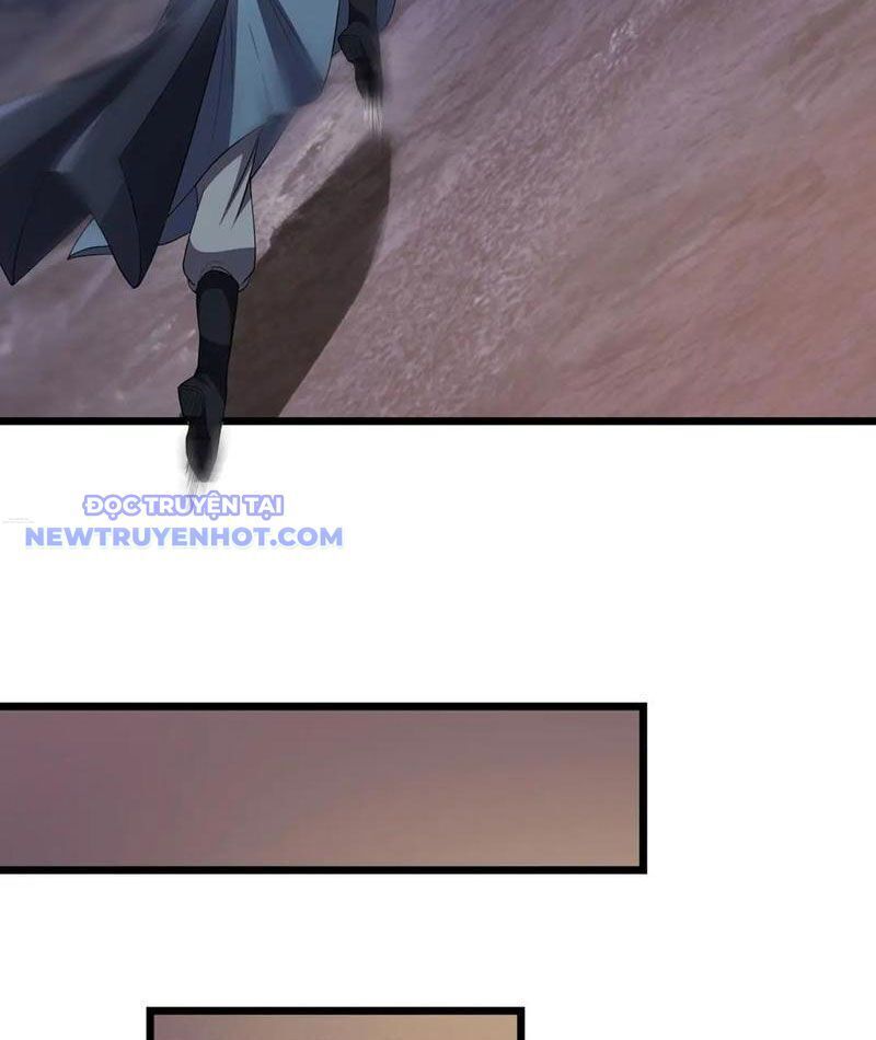 Ngủ Say Vạn Cổ: Xuất Thế Quét Ngang Chư Thiên: Chapter 86