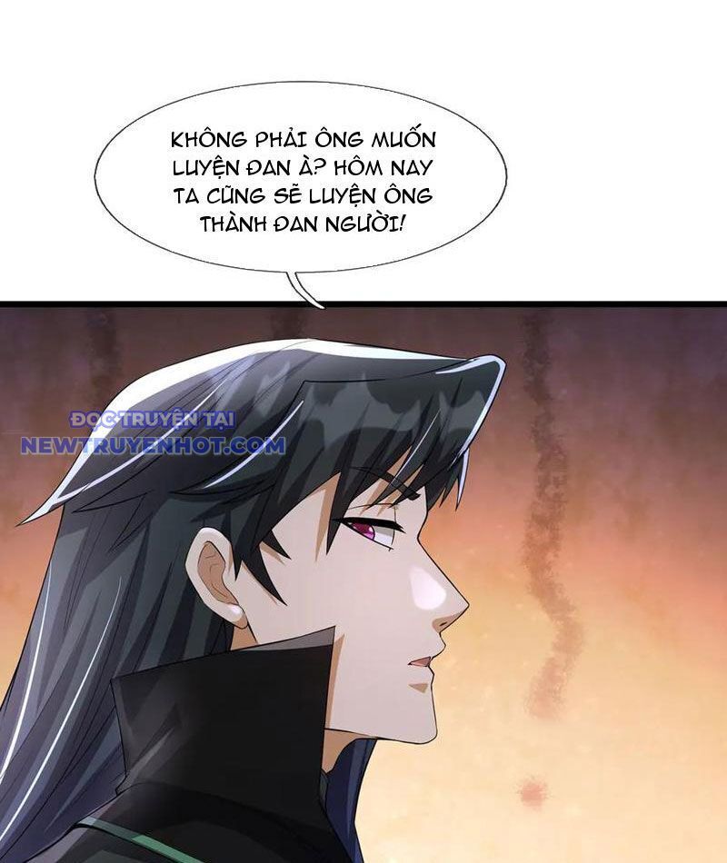 Ngủ Say Vạn Cổ: Xuất Thế Quét Ngang Chư Thiên: Chapter 86