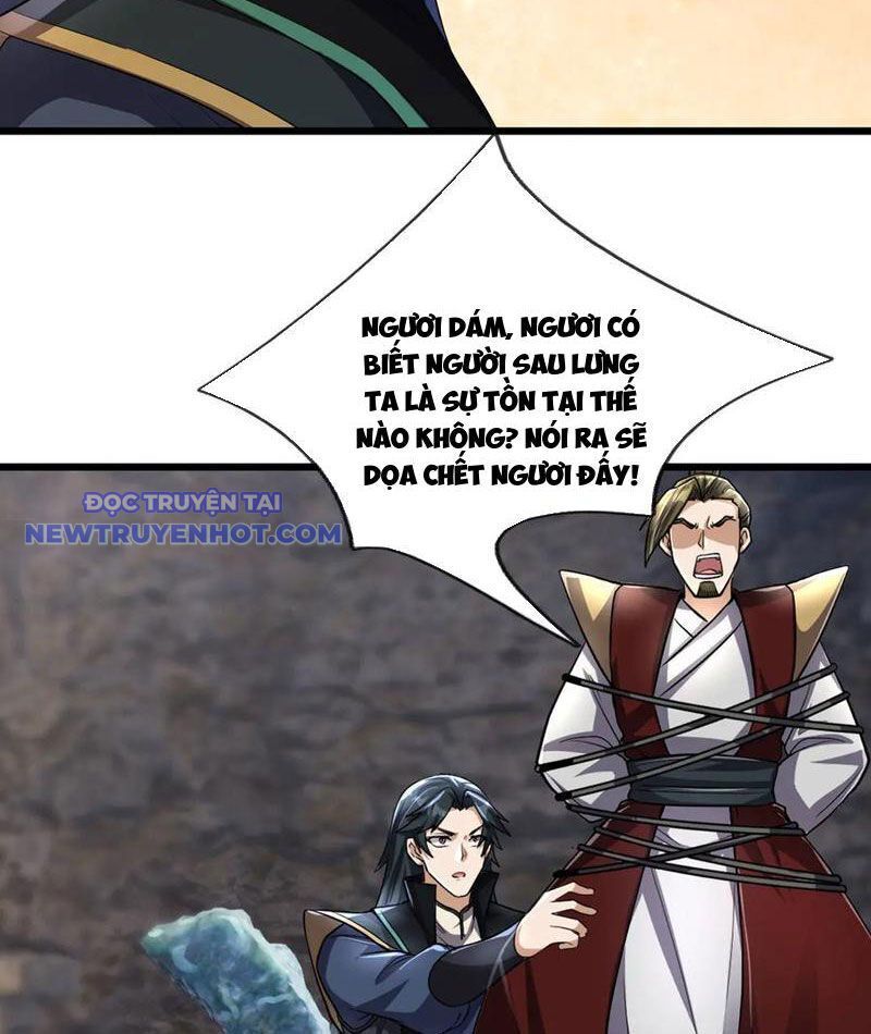 Ngủ Say Vạn Cổ: Xuất Thế Quét Ngang Chư Thiên: Chapter 86