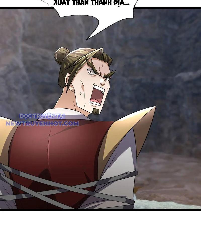 Ngủ Say Vạn Cổ: Xuất Thế Quét Ngang Chư Thiên: Chapter 86