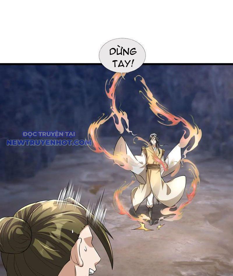 Ngủ Say Vạn Cổ: Xuất Thế Quét Ngang Chư Thiên: Chapter 86