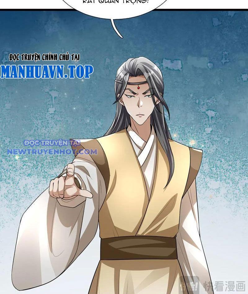 Ngủ Say Vạn Cổ: Xuất Thế Quét Ngang Chư Thiên: Chapter 86