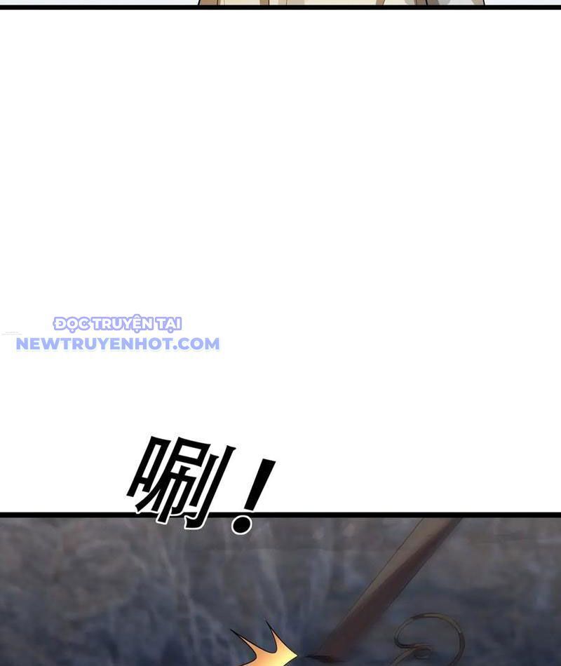 Ngủ Say Vạn Cổ: Xuất Thế Quét Ngang Chư Thiên: Chapter 86