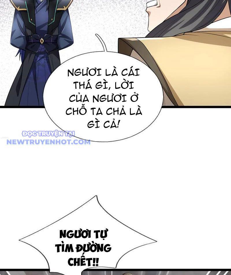Ngủ Say Vạn Cổ: Xuất Thế Quét Ngang Chư Thiên: Chapter 86
